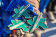 Карелия SKI FEST Карелия SKI FEST