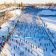 Tartu Maraton