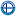 Finlandia-Hiihto 2022