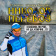 Николов Перевоз Классика Николов Перевоз Классика