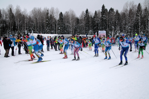На Комёле