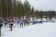 Vuokatti Hiihto