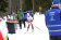 Finlandia-Hiihto Finlandia-Hiihto
