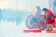 Карелия SKI FEST Классика