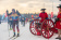 Карелия SKI FEST Классика