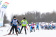 Галичское Заозерье Галичское Заозерье