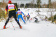 ДЁМИНО WORLDLOPPET