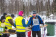 Vuokatti Hiihto Vuokatti Hiihto