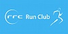 RRC Run Club