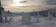 Skadi Loppet Skadi Loppet