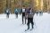 Tartu Maraton