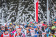 Dolomitenlauf Ft Dolomitenlauf Ft