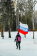 Николов Перевоз Кл Николов Перевоз Кл