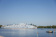 Триатлон «Николов Перевоз»