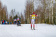 ДЁМИНО WORLDLOPPET
