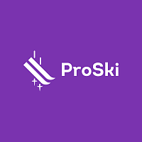 ProSki