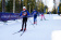 Николов Перевоз Кл Николов Перевоз Кл