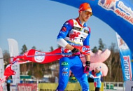 СУПЕРКУБОК КЛАССИК 2024. Мужской пьедестал. СУПЕРКУБОК КЛАССИК 2024. Мужской пьедестал.