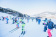 Dolomitenlauf Dolomitenlauf