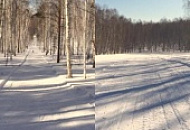Европа-Азия Ждет Европа-Азия Ждет