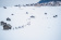 Dolomitenlauf Ft Dolomitenlauf Ft