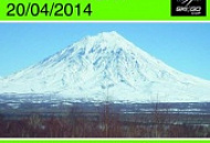 Камчатский Лыжный Клуб «Авачинская Лыжня» Приглашает