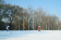 Vasaloppet China Vasaloppet China