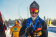 Карелия SKI FEST Карелия SKI FEST