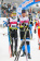 ДЁМИНО WORLDLOPPET