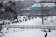 Красногорский Красногорский