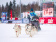 Карелия SKI FEST Карелия SKI FEST