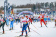 ДЁМИНО WORLDLOPPET