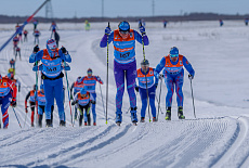 СУПЕРКУБОК КЛАССИК 2024. Женский пьедестал.