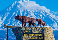 Календарь лыжных марафонов 2023