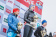 Dolomitenlauf Ft Dolomitenlauf Ft