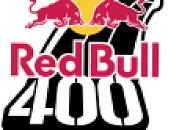 Результаты Red Bull 400