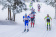 Dolomitenlauf Dolomitenlauf