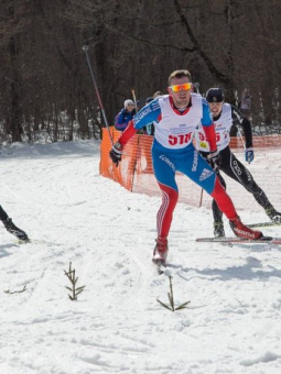 Владимирский Проку