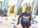 Карелия SKI FEST Карелия SKI FEST