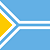 Р. Тыва