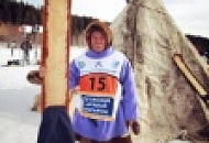 Финал Fis Marathon Cup 2015 В Югре! Финал Fis Marathon Cup 2015 В Югре!