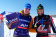Бам Ангара Ski Бам Ангара Ski