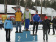 Двигатель Двигатель