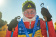 Карелия SKI FEST Карелия SKI FEST