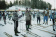 Tartu Maraton Tartu Maraton