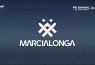 Новости Marcialonga 2021 Новости Marcialonga 2021