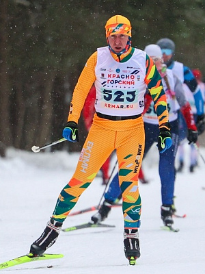 Гречишкин Евгений