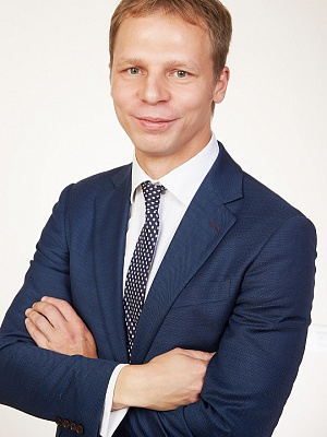 Литвиненко Филипп