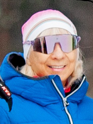 Ерастова Любовь