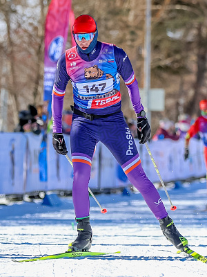 Дударев Валерий